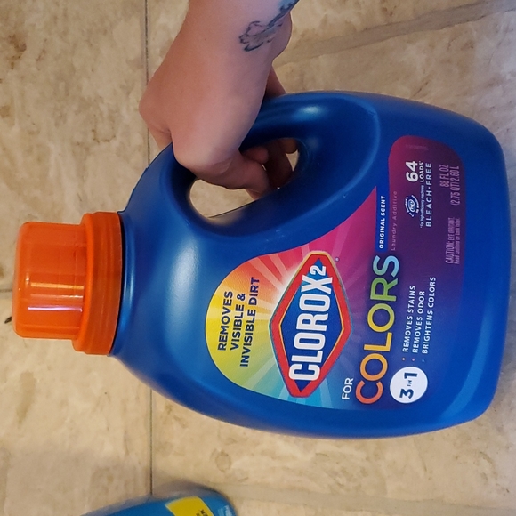 Meet your Posh Ambassador, Jordan - Picture 4 of 5